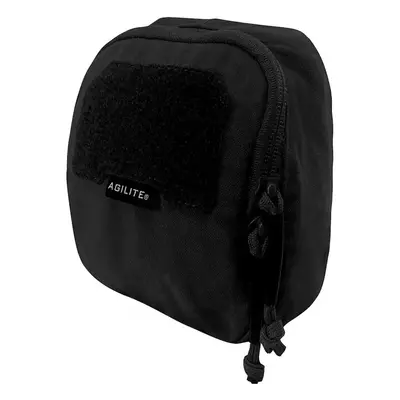 Univerzální pouzdro General Purpose Pouch Agilite – Černá