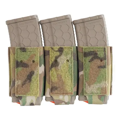 Insert na zásobníky AR15 Combat Systems – Multicam