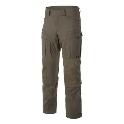 Kalhoty Combat MCDU Helikon-Tex – RAL7013