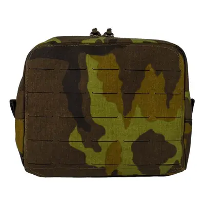 Pouzdro GP Pouch LC Wide Combat Systems – Vzor woodland