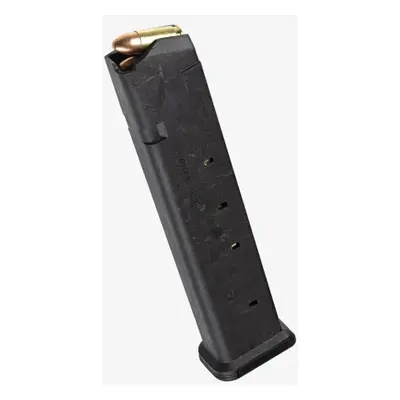 Zásobník pro Glock PMAG / ran, ráže x mm Magpul