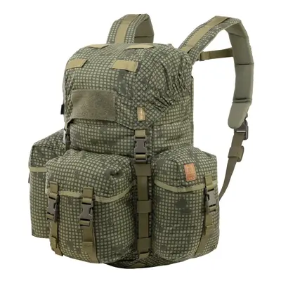 Batoh Bergen Helikon-Tex – Desert Night Camo