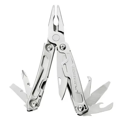 Multifunkční nástroj Rev Leatherman