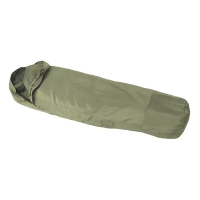 Převlek na spacák Modular US ARMY MFH – Olive Green