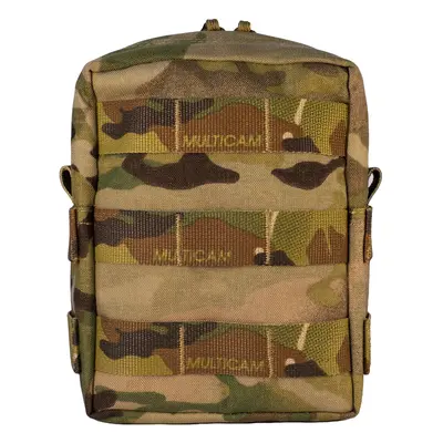 Pouzdro S.E.R.E. Combat Systems – Multicam