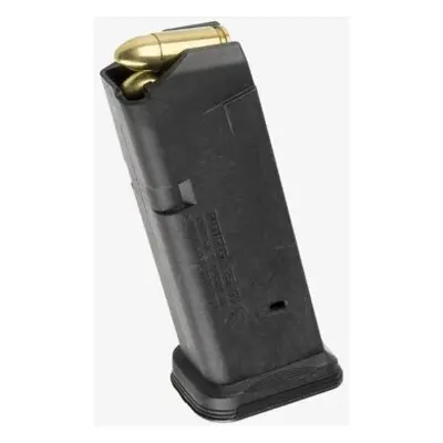 Zásobník pro Glock PMAG / ran, ráže x mm Magpul