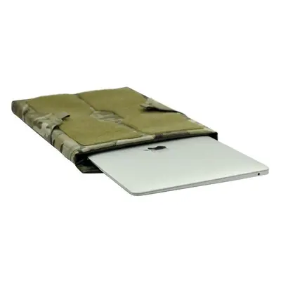 Pouzdro na Notebook 14.5´´ Sleeve Agilite – Multicam