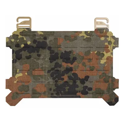 Platforma Sentinel Molle Flap 2.0 Combat Systems – Flectarn