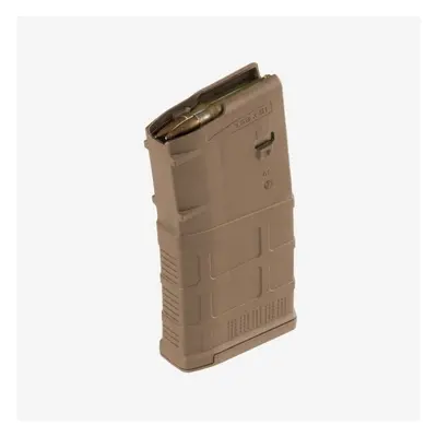 Zásobník pro LR/SR GEN M3 PMAG / ran, ráže 7.62X51 Magpul – Coyote