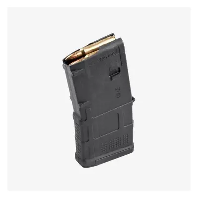 Zásobník pro AR15/M4 GEN M3 PMAG / ran, ráže 5.56x45 NATO Magpul