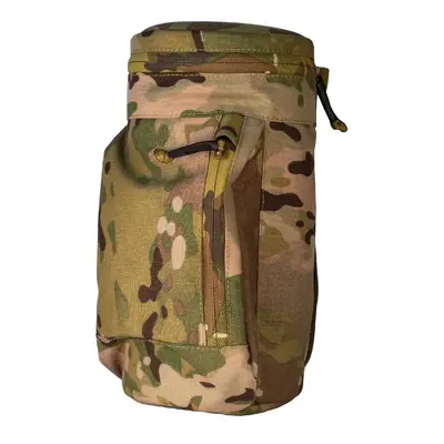 Pouzdro na vařič Jetboil Combat Systems – Multicam