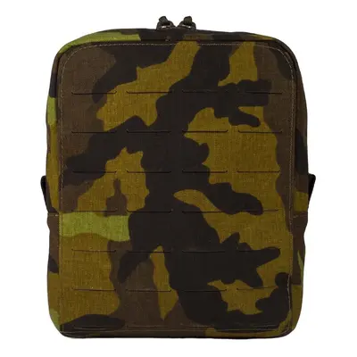 Pouzdro GP Pouch LC Large Combat Systems – Vzor woodland