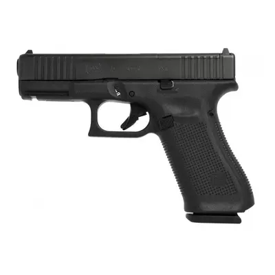 Pistole Glock FS MOS / ráže 9x19