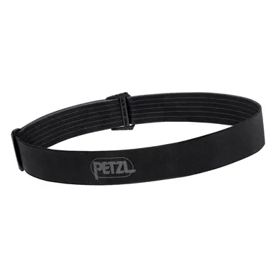 Náhradní pásek pro čelovku Aria Petzl – Černá