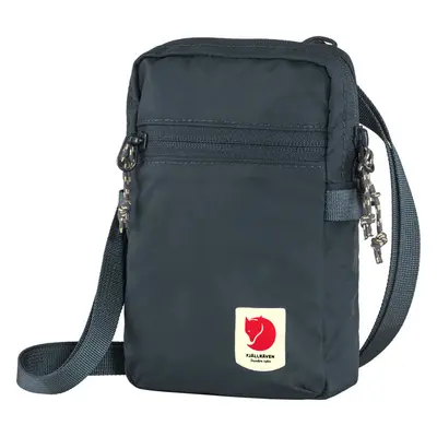 Taška High Coast Pocket Fjällräven – Navy Blue