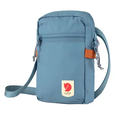 Taška High Coast Pocket Fjällräven – Dawn Blue