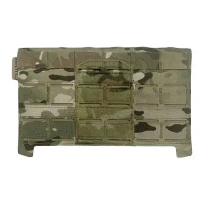 Zadní panel / adaptér K19 Back Flap Agilite – Multicam