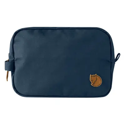 Univerzální pouzdro Gear Bag Fjällräven – Navy Blue