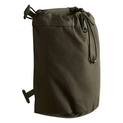 Boční spodní kapsa Singi Fjällräven – Dark Olive