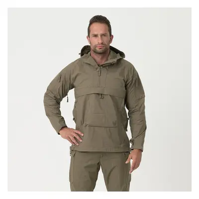 Bunda Anorak Tracer Helikon-Tex – RAL7013