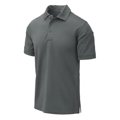 Polokošile UTL TopCool Lite Helikon-Tex – Shadow Grey