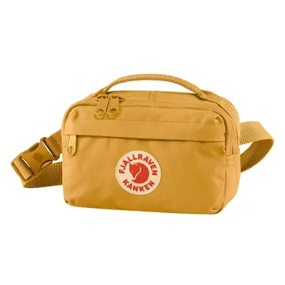 Taška Kånken Hip Pack Fjällräven – Ochre