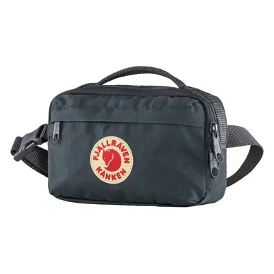 Taška Kånken Hip Pack Fjällräven – Navy Blue