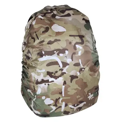 Nepromokavý obal na batoh Cover Viper Tactical – Camo