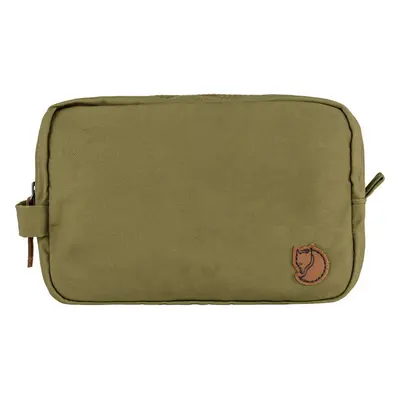 Univerzální pouzdro Gear Bag Fjällräven – Foliage Green