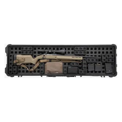 Organizer DAKA GRID pro Pelican Protector Magpul