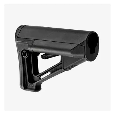 Pažba STR Carbine Stock Mil-Spec Magpul – Černá