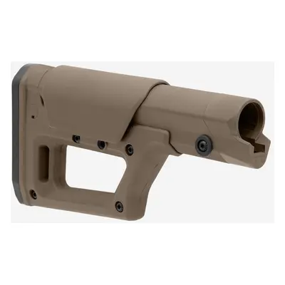 Pažba PRS Lite Stock Magpul – FDE