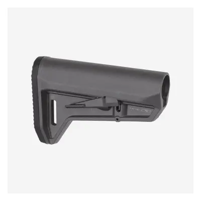 Pažba MOE SL-K Carbine Stock Mil-Spec Magpul – Stealth Grey