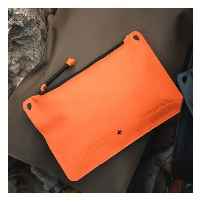 Pouzdro DAKA Magpul, Small – Oranžová