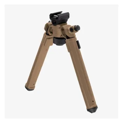 Bipod Picatinny Rail Magpul – Dark Earth