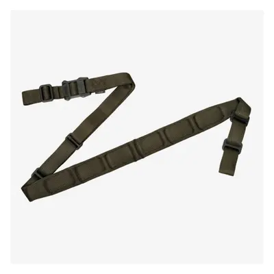 Popruh MS1 Padded Sling Magpul – Ranger Green