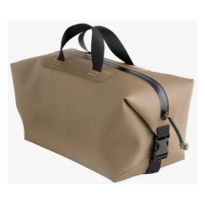 Voděodolné pouzdro DAKA Takeout Magpul, 8,8 l – FDE