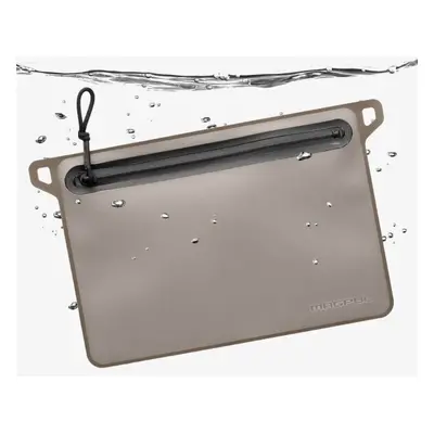 Voděodolné pouzdro DAKA Waterproof Window Pouch Magpul, large – FDE