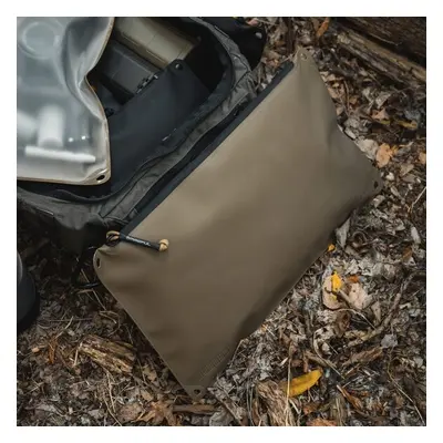 Pouzdro DAKA Pouch Magpul, X-Large – FDE