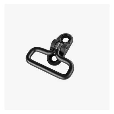 Poutko na popruh M-LOK GI Sling Swivel Magpul