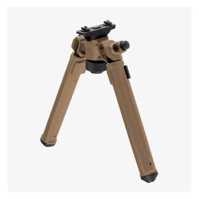 Bipod M-LOK Magpul – Dark Earth