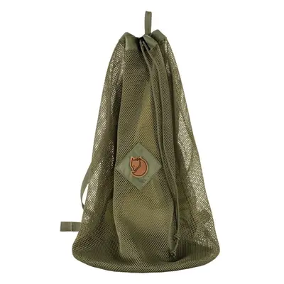 Síťovaná taška Singi Mesh Bag Fjällräven