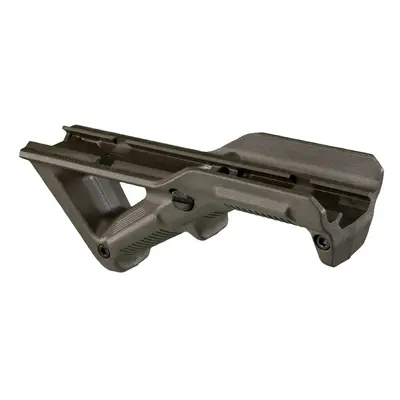 Přední rukojeť AFG - Angled Fore Grip Magpul – Olive Drab