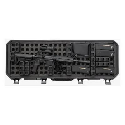 Organizer DAKA GRID pro Plano All Weather 2 42" Magpul