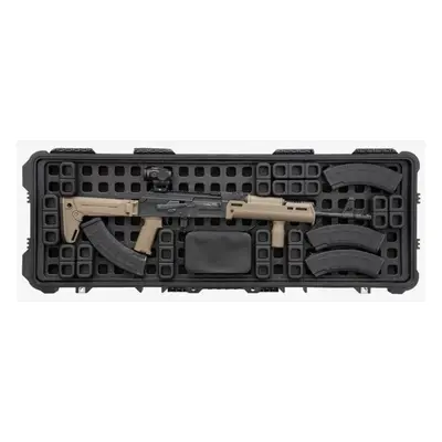 Organizer DAKA GRID pro Pelican Protector Magpul