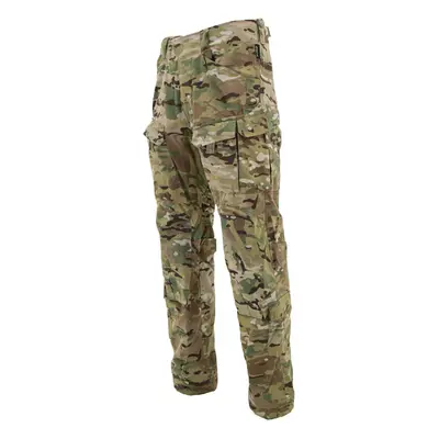 Kalhoty Combat CCT Carinthia – Multicam