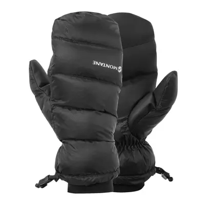 Péřové palčáky Anti-Freeze Mitt Montane