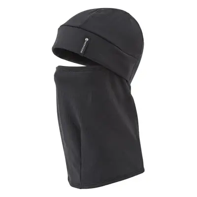 Balaclava Protium Fleece Montane