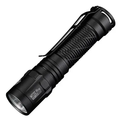 Svítilna MT2C Pro / lm Nitecore