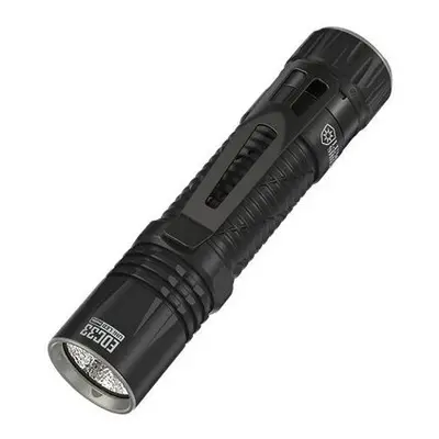 Svítilna EDC33 Nitecore